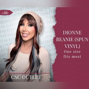 Chelsey Smith Lot 3!